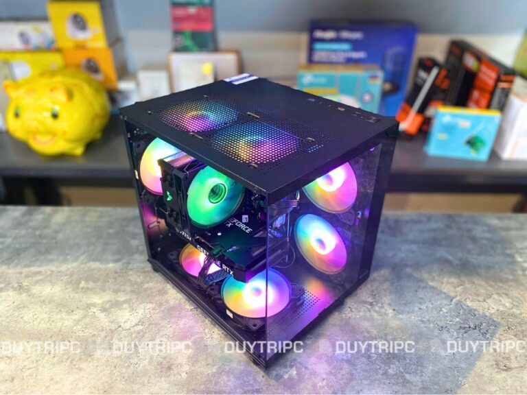 Ảnh sản phẩm 2